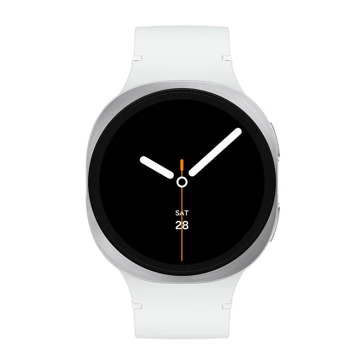 Samsung Galaxy Watch8 40mm Smartwatch