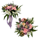 Enchanted Day Wedding Collection Add On