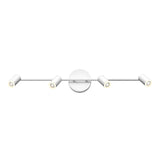 Artika Asher 32 in. Track Light