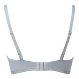 Calvin Klein Luxe Bra, 2-Pack