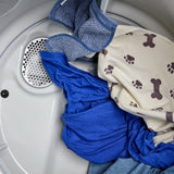 Maytag 7.0 cu ft. Electric Dryer with Extra Power and Pet Pro Option