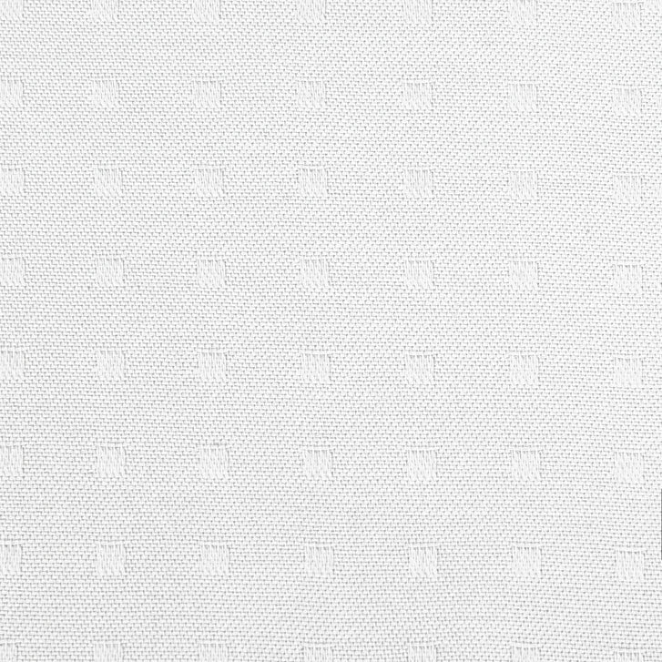 Serene Home Sheet Set