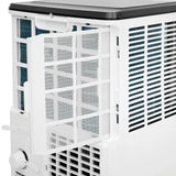 Frigidaire 5,500 BTU SACC Portable Air Conditioner