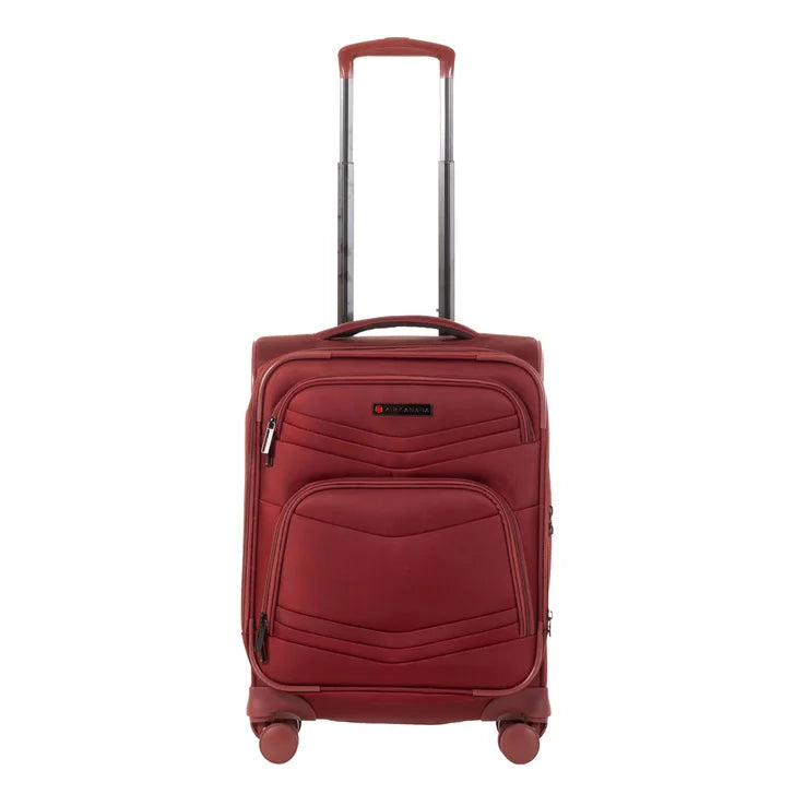 Air Canada Softside Central Carry-on