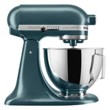 KitchenAid Ultra Power Plus Series 4.5-Quart Tilt-Head Stand Mixer