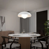 Artika Boden 3CCT LED Pendant Light