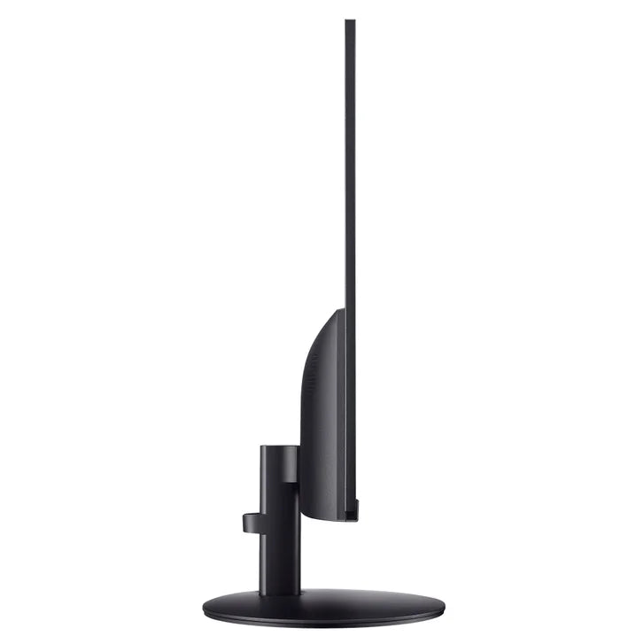 Acer SA273 M1bi 27.0 in. FHD Monitor (1920 x 1080)