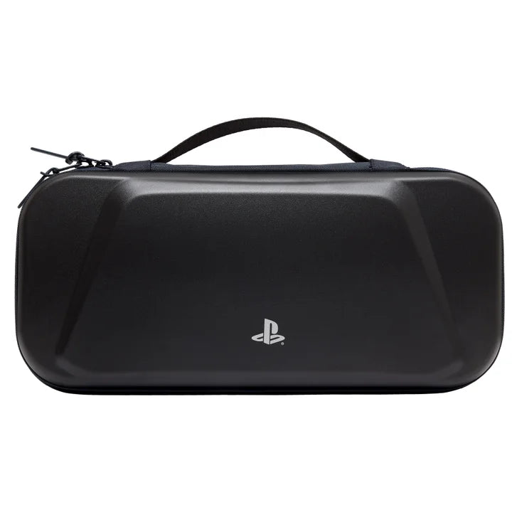 PlayStation Portal Remote Player Bundle with Power A Case