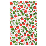 Mikasa Kitchen Towels, 8-pack