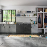 Maytag 7.0 cu ft. Electric Dryer with Extra Power and Pet Pro Option
