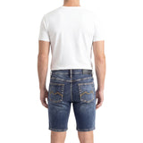 Urban Star Men's Jean Short