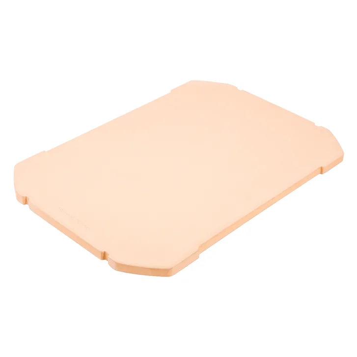Broil King BBQ Pizza Bundle