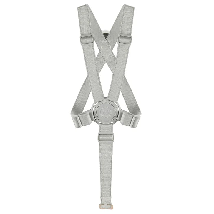Hauck Alpha+ Highchair Set
