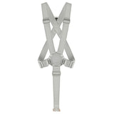 Hauck Alpha+ Highchair Set