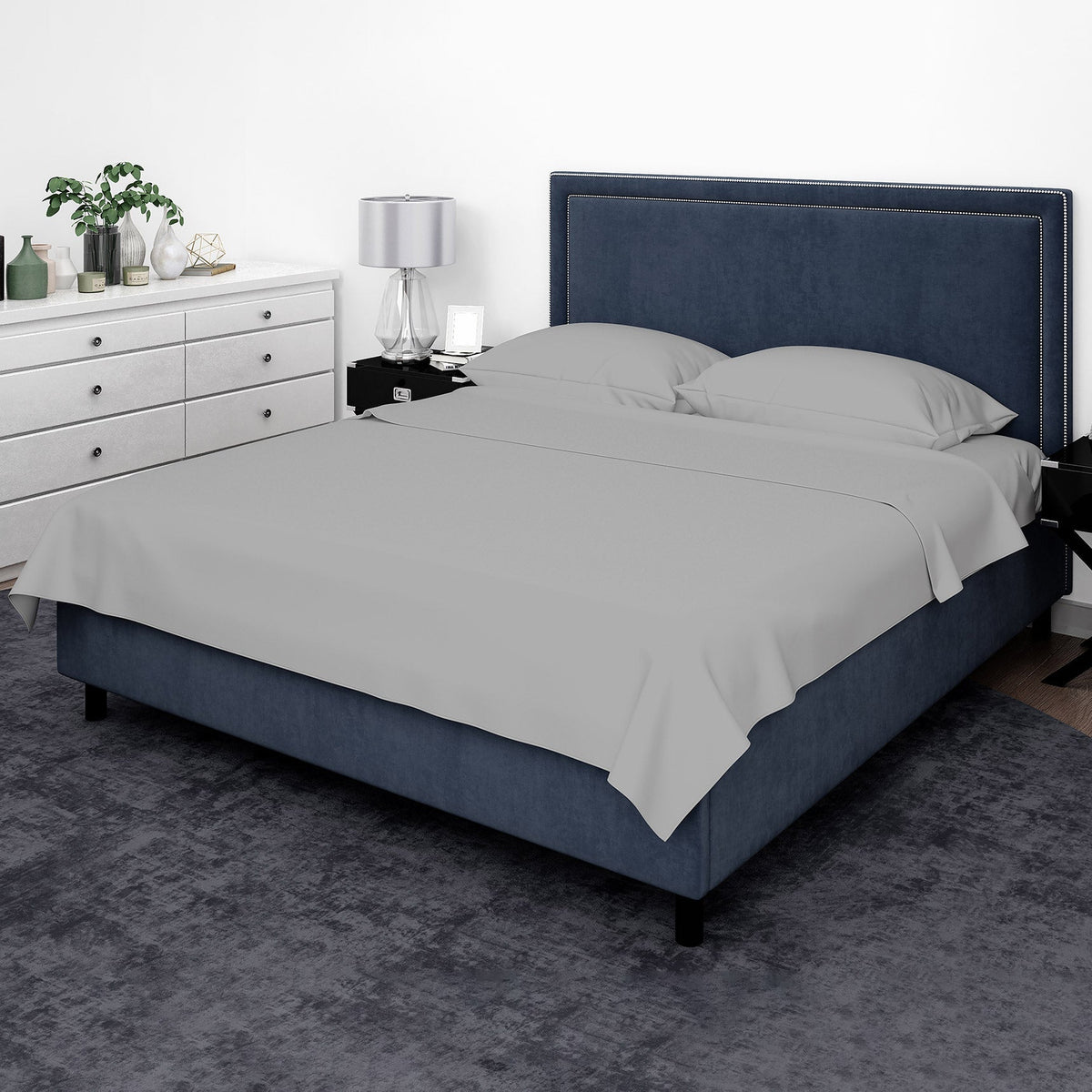 Opulent - Rayon from Bamboo Sheet Set
