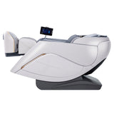 Alfine A710 Pro Spaceship II 4D Massage Chair