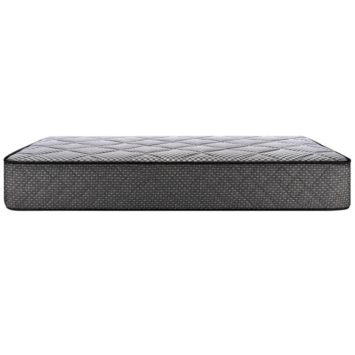 Sealy Posturepedic Georgina Medium Twin Mattress