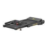 Reebok i-Run 5 Treadmill