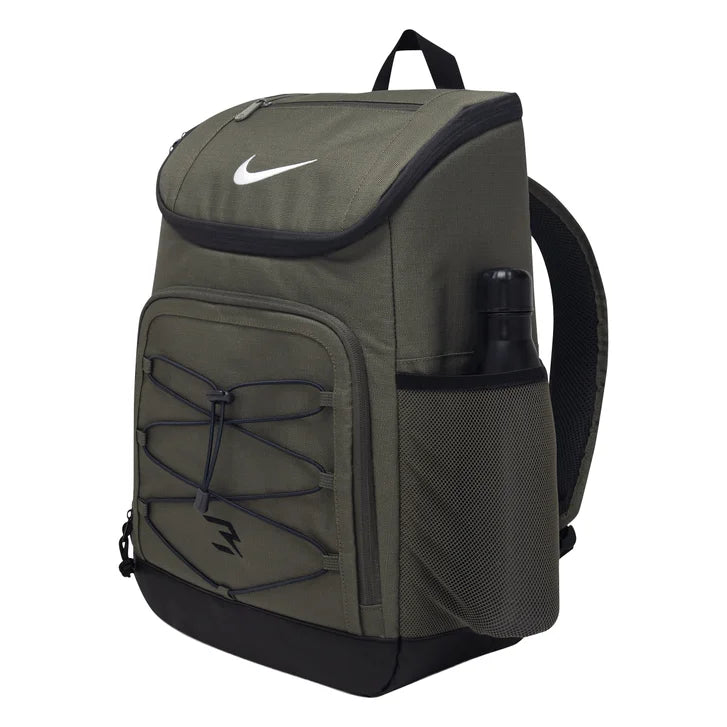 Nike 3BRAND 24 Can Cooler Backpack