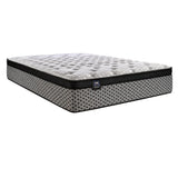 Sealy Posturepedic Catarina Queen Eurotop Mattress or Set