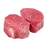 Near North Life Canada Prime Tenderloins,10oz