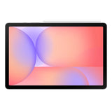 Samsung Galaxy Tab S10 Lite, 10.9 in., 256GB with S-Pen