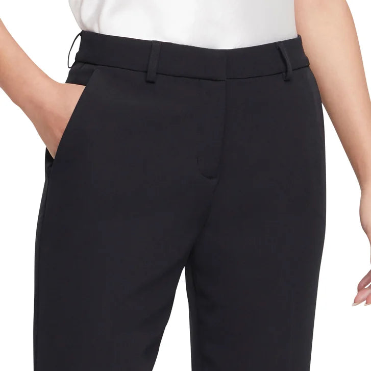 Express Women's Tailored Ankle Pant