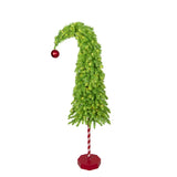 1.8m (6ft) Whimsical Tree with LED Lights