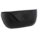 Persol PO3092S Sunglasses