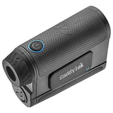 Caddytek CaddyView V3 Golf Laser Rangefinder