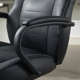 True Innovations - Task Chair
