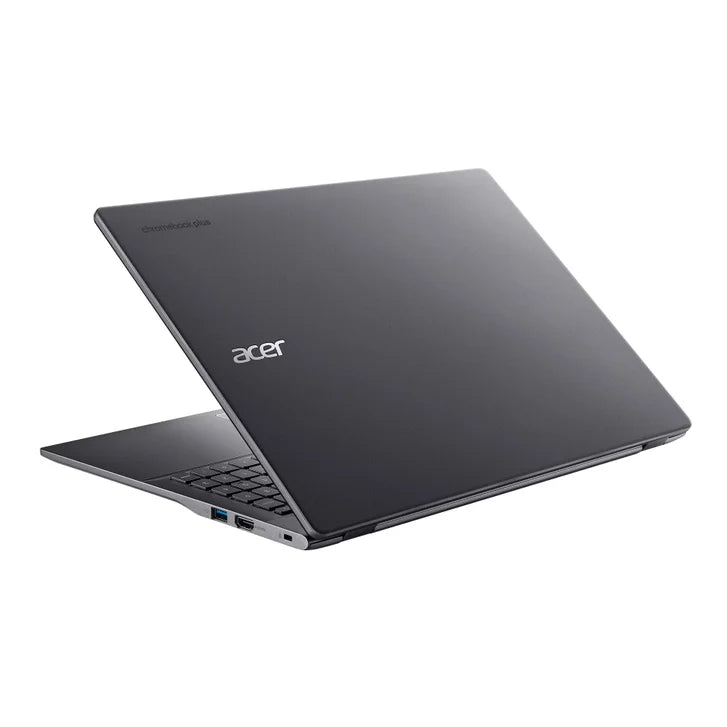 Acer 16-in. Chromebook Plus, Intel Core i5-1334U – 8GB RAM, 512GB SSD