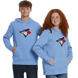 Toronto Blue Jays Kids' Unisex Hoodie