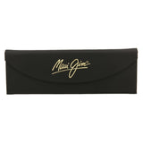 Maui Jim Komohana 10M Polarized Sunglasses