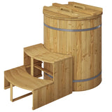 Appollo Kryan Cold Plunge Tub