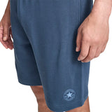 Converse Men’s French Terry Lounge Shorts