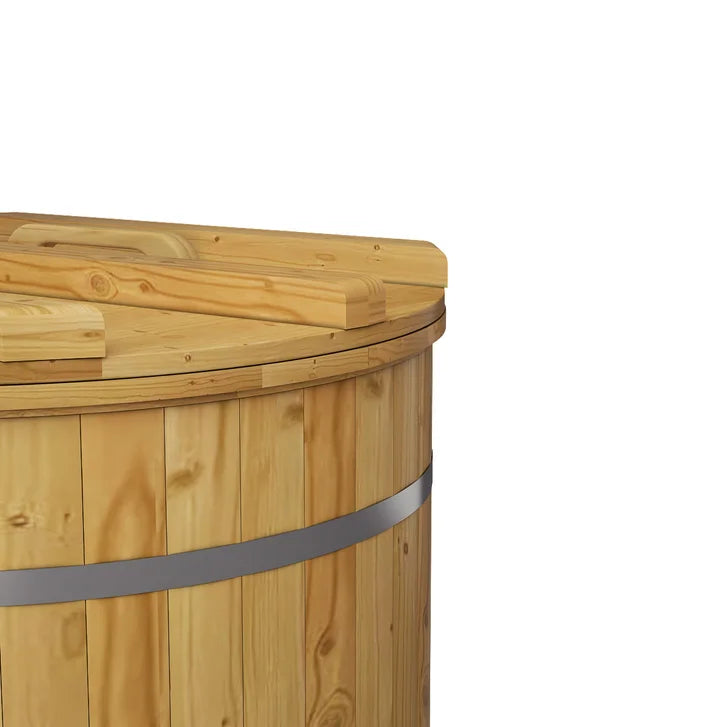 Appollo Kryan Cold Plunge Tub