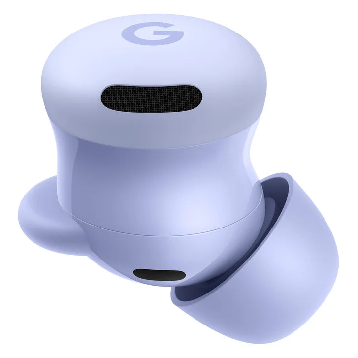 Google Pixel Buds 2a Bluetooth Earbuds