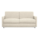 Matteo Sofabed with Memory Foam Double Mattress