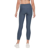 GapFit Women's Ribbed Legging