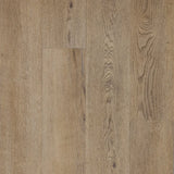 Golden Select 18.2 cm (7.17 in.) Rigid Core SPC Vinyl Flooring