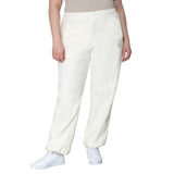 Sierra Designs Women’s Polar Fleece Pull-on Pants