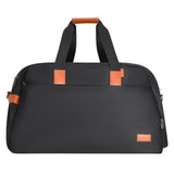 Champs Weekender Duffle Bag