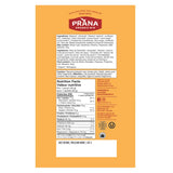 Prana Kilimanjaro Trail Mix, 24 × 45 g