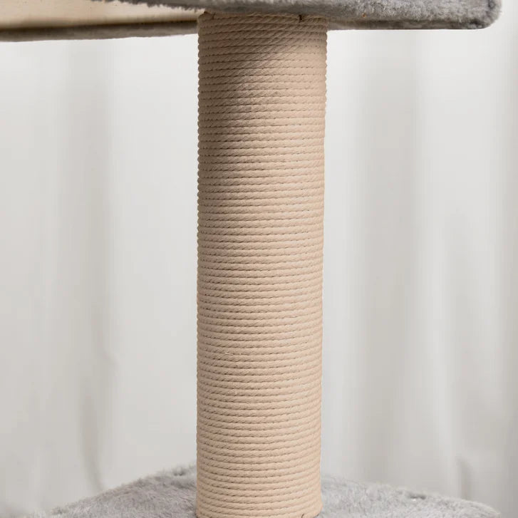 Lounge & Co. Zenith 4-Level Cat Tree