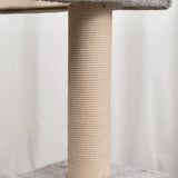 Lounge & Co. Zenith 4-Level Cat Tree