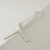 Sirio 4 m x 4 m (13.1 ft. x 13.1 ft.) Commercial Cantilever Umbrella
