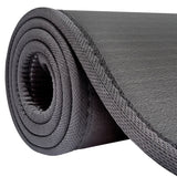 adidas Training Mat - 10 mm