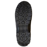 Realtree Men’s Rubber Boot