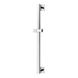 Akuaplus Irene II Pressure Blance Adjustable Shower System